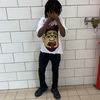 kingpennn0