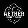 aether.dripstore