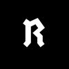 riddy_3
