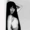 lia05546