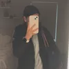 itsnooraxx