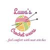 luwascrochetwearsng