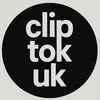 cliptok.uk