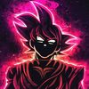 kevin_4115