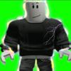 roblox_egorlatam