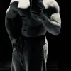 commiekiller_