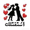 user50653096188280