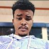 mohamed.abdo4249