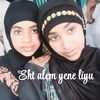 alnoharhalshammar