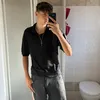 dalbe0016