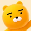 mrredorange
