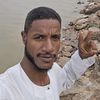 user2887888026003