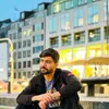 abdulwahab.jilani30