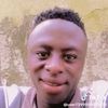 user44374053176147