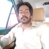 user73911261854460