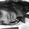 __djsouza02