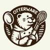 theotterware