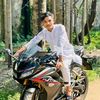 jr.jalal94