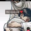 wasif_rao