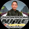 SHOWROOM JHON LBF