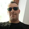tony841328