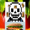 sans3818