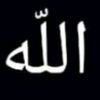 ibrahim.boubacar353