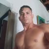 omar.bullas.desim