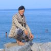 user172600440422431