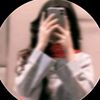 itsmejani52