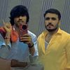 taimur.1122067