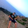 mohamedsch21