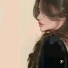 gh_fo8