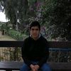 user_toker4