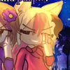 sophs_animeedits