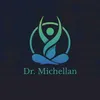 Dr.Michellan