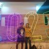 thanwinaung219