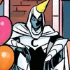 Moon Knight