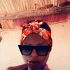 user2060101479567