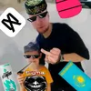 matvevhk6ee