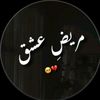 sad poetry ✍️