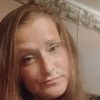 debbie.781