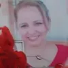 anka.mixaleva
