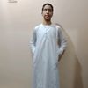 user7968406056001