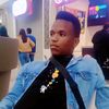 deon00667