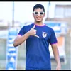 user11992220171548