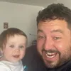 simonarthursdad