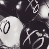 xoxotwod707