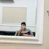 fais_b44