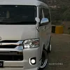 tasib.hussain6